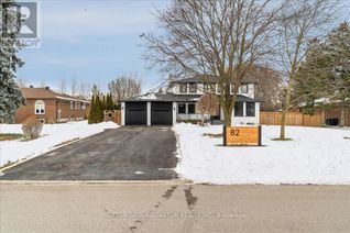 Bungalow for Sale, 82 Marilyn Street, Caledon (Caledon East), ON Bungalow for Sale, 82 Marilyn Street, Caledon (Caledon East), ON