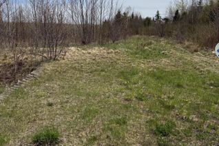 Land for Sale, No. 104 Highway Lower South River, Lower South River, NS Land for Sale, No. 104 Highway Lower South River, Lower South River, NS