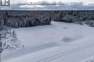 Commercial Land for Sale, Lot Laverdure Street, Cocagne, NB
