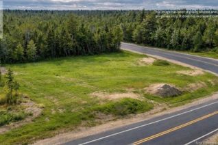 Land for Sale, Lot Laverdure Street, Cocagne, NB