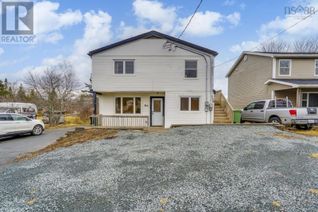 Duplex for Sale, 746-748 Old Sambro Road, Harrietsfield, NS Duplex for Sale, 746-748 Old Sambro Road, Harrietsfield, NS