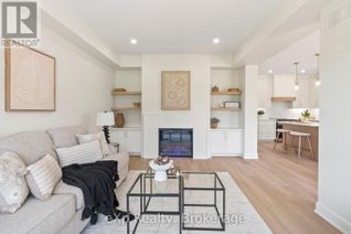 Property for Sale, 165 Jack's Way, Wellington North (Mount Forest), ON