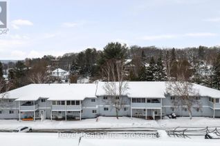 Condo for Sale, 1 Georgian Bay Avenue #206, Parry Sound, ON Condo for Sale, 1 Georgian Bay Avenue #206, Parry Sound, ON