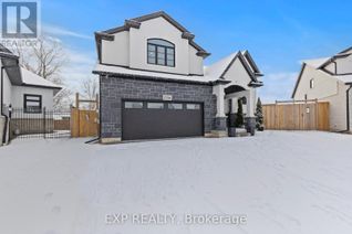 House for Sale, 2756 Arrowsmith Court, Fort Erie (Black Creek), ON House for Sale, 2756 Arrowsmith Court, Fort Erie (Black Creek), ON