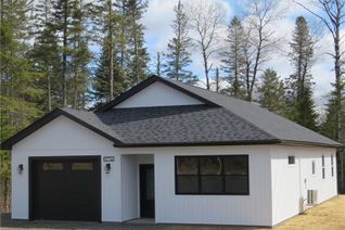Detached House for Sale, 3752 Route 620, Tay Creek, NB