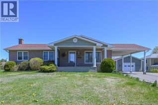 House for Sale, 14 Augustin Nord Street, Neguac, NB House for Sale, 14 Augustin Nord Street, Neguac, NB