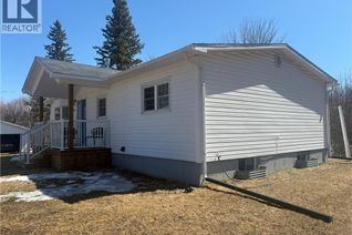 Bungalow for Sale, 7781 Route 117, Black River Bridge, NB