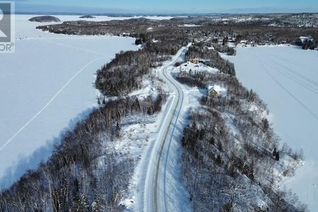 Property for Sale, 112 Scarlett, Skead, ON