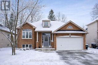 House for Sale, 48 Rose Valley Way, Wasaga Beach, ON