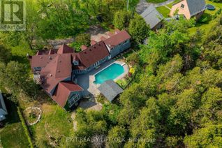 Property for Sale, 65 Kenrei Road, Kawartha Lakes (Fenelon), ON