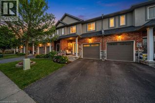 Property for Sale, 345 Glancaster Road #19, Ancaster, ON