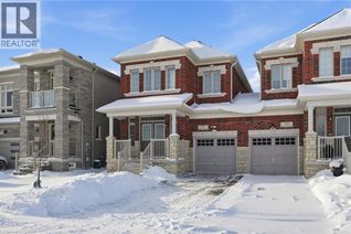 House for Sale, 33 Mountain Heights Place, Waterdown, ON