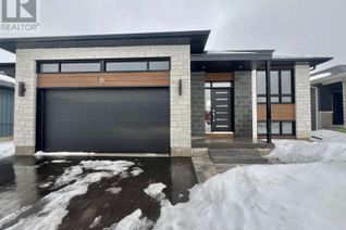 Property for Sale, 6 Horton Court, Belleville (Belleville Ward), ON Property for Sale, 6 Horton Court, Belleville (Belleville Ward), ON