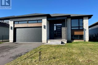 Property for Sale, 6 Horton Court, Belleville (Belleville Ward), ON