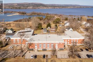 Condo for Sale, 151 Ritchie Street #209, Annapolis Royal, NS