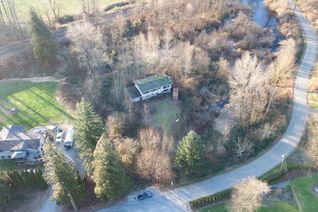 Property for Sale, 41330 North Nicomen Road, Mission, BC