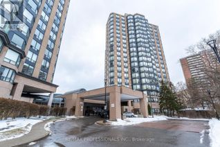 Property for Sale, 3 Hickory Tree Road #709, Toronto (Weston), ON Property for Sale, 3 Hickory Tree Road #709, Toronto (Weston), ON