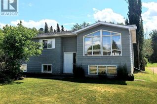 Property for Sale, 9805 100 Avenue, Plamondon, AB