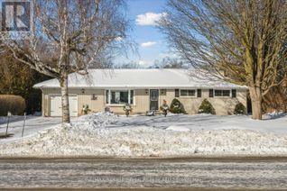 Property for Sale, 4674 Dale Road, Port Hope, ON