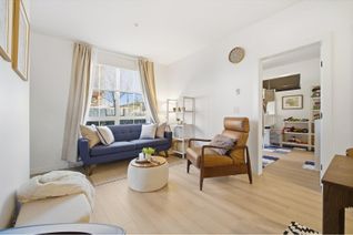 Property for Sale, 20077 84 Avenue #101, Langley, BC