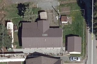 Commercial Land for Sale, 9850 202 Street #1, Langley, BC