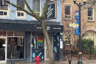 Property, 274 James Street N, Hamilton (Beasley), ON