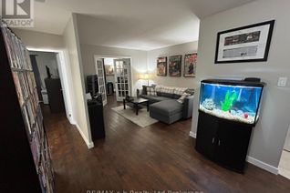 Property for Sale, 583 Mornington Avenue #501, London East (East G), ON Property for Sale, 583 Mornington Avenue #501, London East (East G), ON