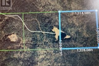 Property for Sale, 000 Highway 532 Hwy, Searchmont, ON Property for Sale, 000 Highway 532 Hwy, Searchmont, ON