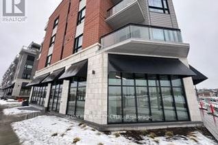 Commercial/Retail Property for Sale, 393 Codd's Road #104, Ottawa, ON