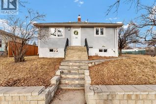 Property for Sale, 198 1 Street Ne, Medicine Hat, AB