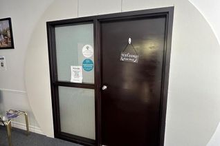 Office for Lease, 305 Baldwin Avenue #2, Cornwall, ON