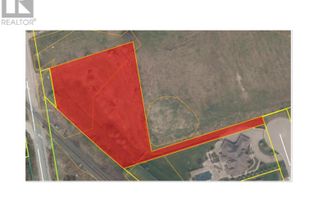 Property for Sale, Block 22 Mizuno Crescent, Vaughan (Kleinburg), ON