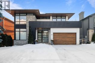 Property for Sale, 96 Montgomery Road, Toronto (Kingsway South), ON