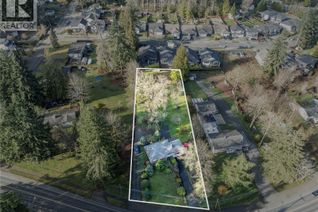 House for Sale, 1623 Extension Rd, Nanaimo, BC