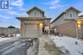 Property for Sale, 10 Chalkstone Drive #18, London South (South X), ON