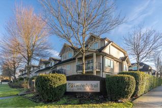 Condo Townhouse for Sale, 8358 121a Street #1, Surrey, BC