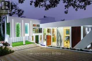 Sidesplit for Sale, Los Laureles Escazu, Costa Rica, ON