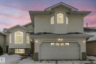 Property for Sale, 4720 150 Av Nw, Edmonton, AB