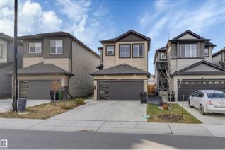 House for Sale, 1424 15 St Nw, Edmonton, AB House for Sale, 1424 15 St Nw, Edmonton, AB