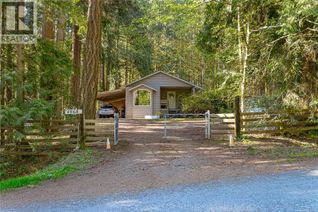 Property for Sale, 4868 Prospect Dr, Ladysmith, BC