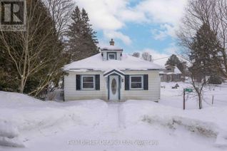 Property for Sale, 102008 Grey Road 5 Road, Georgian Bluffs, ON