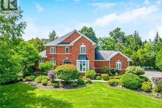 House for Sale, 15 Trillium Terrace, Halton Hills, ON