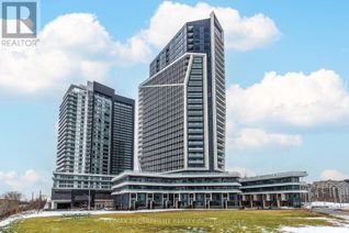 Property for Sale, 50 Ordnance Street #216, Toronto (Niagara), ON