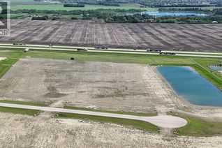 Commercial Land for Sale, 1 431029 Range Road 261, Rural Ponoka County, AB