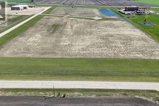 Commercial Land for Sale, 2 431029 Range Road 261, Rural Ponoka County, AB