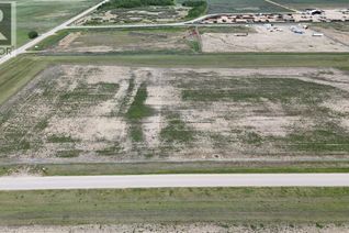 Commercial Land for Sale, 6 431029 Range Road 261, Rural Ponoka County, AB
