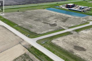 Commercial Land for Sale, 3 431029 Range Road 261, Rural Ponoka County, AB