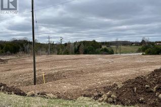 Land for Sale, 312095 Highway 6 Highway, Southgate, ON Land for Sale, 312095 Highway 6 Highway, Southgate, ON