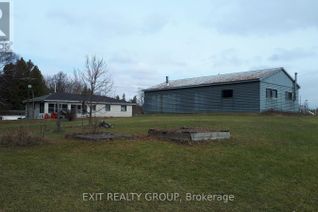 Property for Lease, 309 Orchard Road, Cramahe, ON