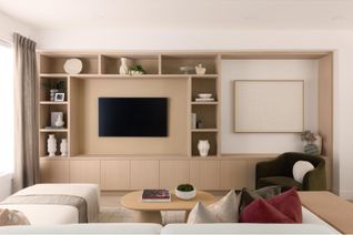 Townhouse for Sale, 6887 204a Street #14, Langley, BC